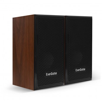 Акустическая система 2.0 EXEGATE TANGO 312