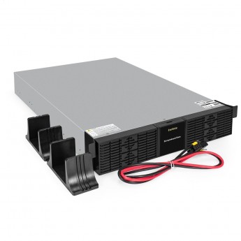 Батарейный блок EXEGATE POWEREXPERT BX-2U.192V.16S7Ah Батарейный блок EXEGATE POWEREXPERT BX-2U.192V.16S7Ah