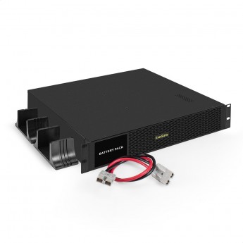 Батарейный блок EXEGATE POWEREXPERT BX-2U5000.48V.8S7Ah Батарейный блок EXEGATE POWEREXPERT BX-2U5000.48V.8S7Ah
