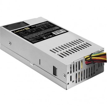 Блок питания 250W EXEGATE F250S Flex ATX, for ITX case Блок питания 250W EXEGATE F250S Flex ATX, for ITX case