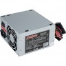 Блок питания 350W EXEGATE CP350 Блок питания 350W EXEGATE CP350