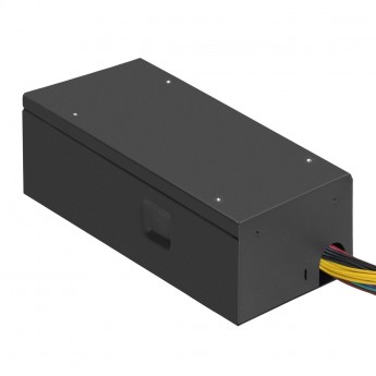 Блок питания 350W EXEGATE TPS350