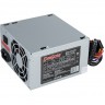 Блок питания 450W EXEGATE CP450 Блок питания 450W EXEGATE CP450