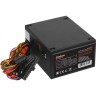Блок питания 450W EXEGATE M450 Блок питания 450W EXEGATE M450