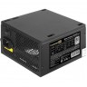 Блок питания 550W EXEGATE 80 PLUS® 550PPH-LT-S-OEM Блок питания 550W EXEGATE 80 PLUS® 550PPH-LT-S-OEM