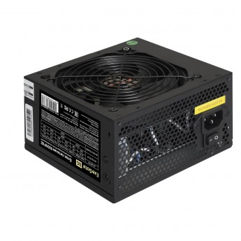Блок питания 600W EXEGATE 600NPXE EX221639RUS-PC Блок питания 600W EXEGATE 600NPXE EX221639RUS-PC