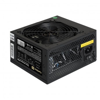 Блок питания 800W EXEGATE XP800 EX292167RUS-PC Блок питания 800W EXEGATE XP800 EX292167RUS-PC