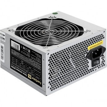Блок питания 850W EXEGATE UN850, кабель 220V в комплекте, EX292242RUS-PC Блок питания 850W EXEGATE UN850, кабель 220V в комплекте, EX292242RUS-PC