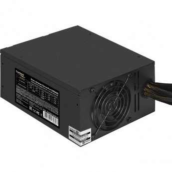 Блок питания EXEGATE SERVERPRO-1200ADS Блок питания EXEGATE SERVERPRO-1200ADS