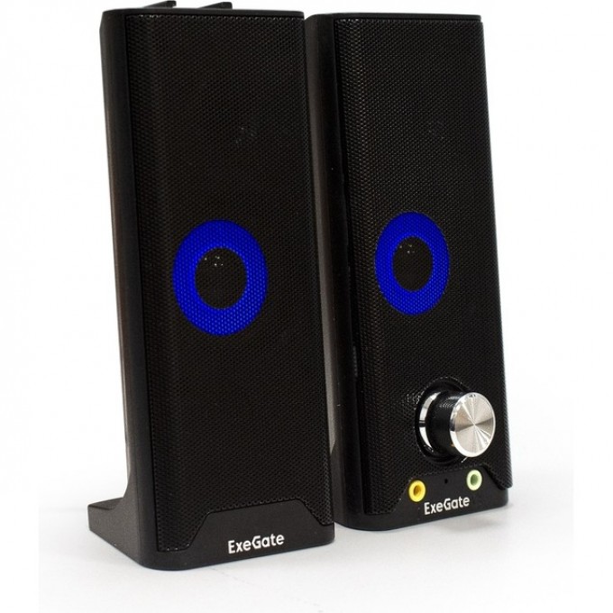Cаундбар-Акустическая система 2.0 EXEGATE ACCORD 280 EX294092RUS