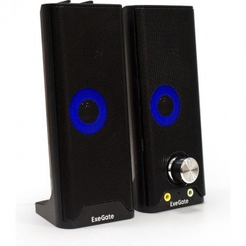 Cаундбар EXEGATE ACCORD 280