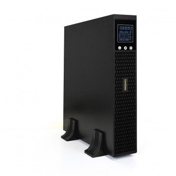 ИБП EXEGATE PURE SINE WAVE SINEPOWER UHB-1000.LCD.AVR.1SH.4C13.RJ.USB.2U EX293051RUS, металлический корпус ИБП EXEGATE PURE SINE WAVE SINEPOWER UHB-1000.LCD.AVR.1SH.4C13.RJ.USB.2U EX293051RUS, металлический корпус