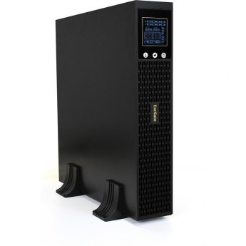ИБП EXEGATE PURE SINE WAVE SINEPOWER UHB-1000.LCD.AVR.1SH.4C13.RJ.USB.2U EX293051RUS ИБП EXEGATE PURE SINE WAVE SINEPOWER UHB-1000.LCD.AVR.1SH.4C13.RJ.USB.2U EX293051RUS
