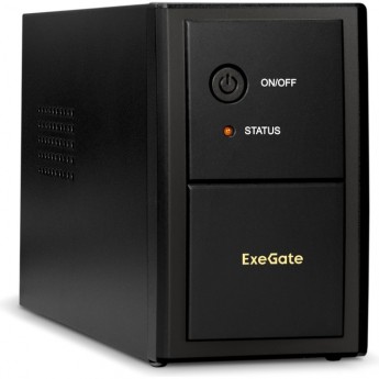 ИБП EXEGATE SPECIALPRO UNB-400.LED.AVR.2SH EP285525RUS ИБП EXEGATE SPECIALPRO UNB-400.LED.AVR.2SH EP285525RUS