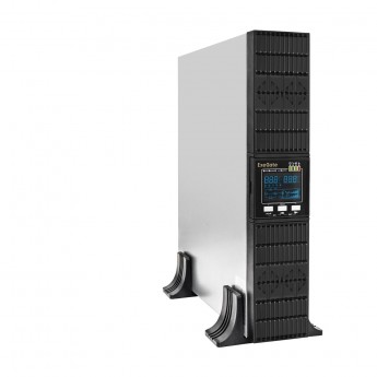 ИБП On-line EXEGATE PowerExpert ULS-2000.LCD.AVR.6C13.USB.RS232.SNMP.2U EP285647RUS ИБП On-line EXEGATE PowerExpert ULS-2000.LCD.AVR.6C13.USB.RS232.SNMP.2U EP285647RUS