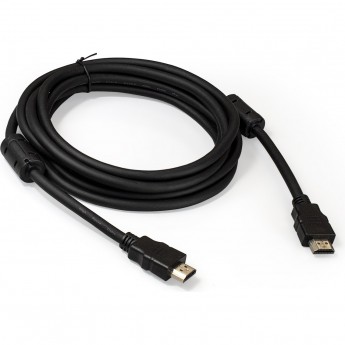 Кабель-адаптер Type C-HDMI EXEGATE EX-CM-HDMI2M-0.1 EX294722RUS Кабель-адаптер Type C-HDMI EXEGATE EX-CM-HDMI2M-0.1 EX294722RUS