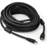 Кабель EXEGATE EX-CC-HDMI2-10.0F Кабель EXEGATE EX-CC-HDMI2-10.0F