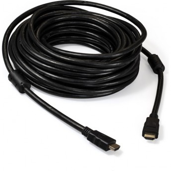 Кабель EXEGATE EX-CC-HDMI2-15.0F Кабель EXEGATE EX-CC-HDMI2-15.0F