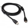 Кабель EXEGATE EX-CC-HDMI2-1.8F Кабель EXEGATE EX-CC-HDMI2-1.8F