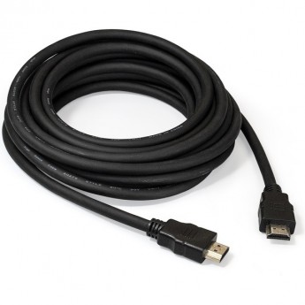 Кабель EXEGATE EX-CC-HDMI2-5.0 Кабель EXEGATE EX-CC-HDMI2-5.0