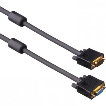 Кабель EXEGATE EX-CC-VGA-15M15F-3.0