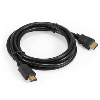 Кабель HDMI EXEGATE EX-CC-HDMI-2.0 EX294684RUS Кабель HDMI EXEGATE EX-CC-HDMI-2.0 EX294684RUS