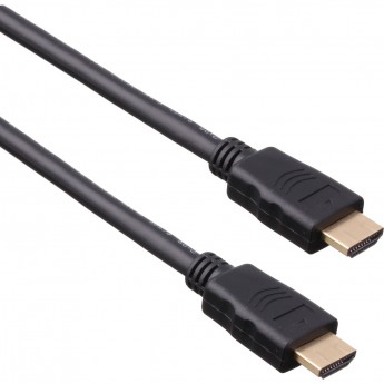 Кабель HDMI ExeGate EX-CC-HDMI-30.0 EX294700RUS Кабель HDMI ExeGate EX-CC-HDMI-30.0 EX294700RUS