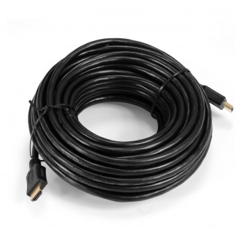 Кабель HDMI EXEGATE EX-CC-HDMI2-15.0 Кабель HDMI EXEGATE EX-CC-HDMI2-15.0