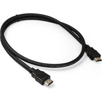 Кабель HDMI EXEGATE EX-CC-HDMI2-2.0 EX294698RUS Кабель HDMI EXEGATE EX-CC-HDMI2-2.0 EX294698RUS