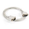 Кабель-переходник EXEGATE EX-C808-1.8 EX297638RUS