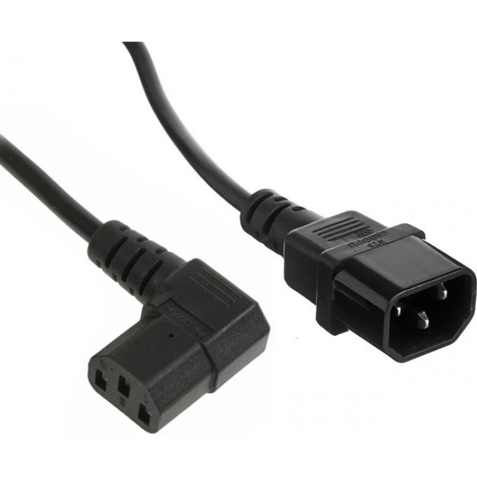 Кабель питания EXEGATE POWER EC-3P EX297746RUS