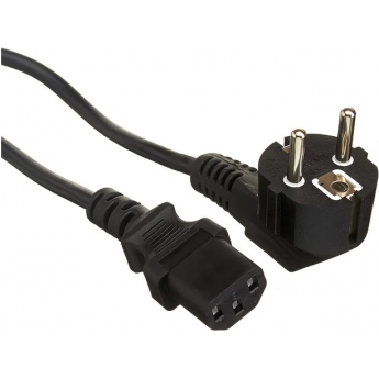 Кабель питания EXEGATE POWER PC-1P EX297778RUS