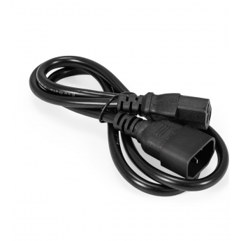 Кабель питания EXEGATE SPECIAL EC-1S EX297761RUS