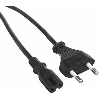 Кабель питания ноутбуков, аудио/видео EXEGATE SPECIAL PCN-3S EX297812RUS Кабель питания ноутбуков, аудио/видео EXEGATE SPECIAL PCN-3S EX297812RUS