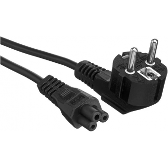 Кабель питания ноутбуков EXEGATE SPECIAL PC5-3S EX297816RUS Кабель питания ноутбуков EXEGATE SPECIAL PC5-3S EX297816RUS