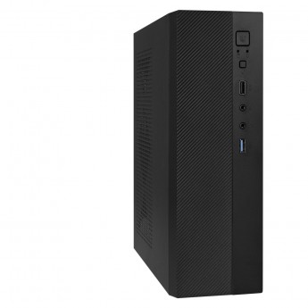 Корпус Desktop EXEGATE MI-301U-250 EX291269RUS Корпус Desktop EXEGATE MI-301U-250 EX291269RUS