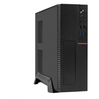 Корпус EXEGATE DESKTOP MI-307U2-M350