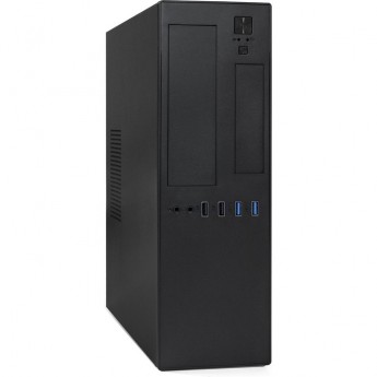 Корпус EXEGATE MI-641