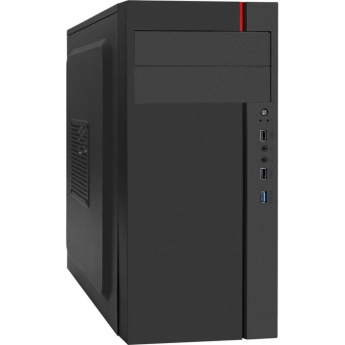 Корпус EXEGATE MIDITOWER AA-440U-UNS450 Корпус EXEGATE MIDITOWER AA-440U-UNS450
