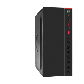 Корпус EXEGATE MIDITOWER AA-443-UNS350 Корпус EXEGATE MIDITOWER AA-443-UNS350