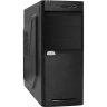 Корпус EXEGATE MIDITOWER XP-330U-UNS450 EX299351RUS