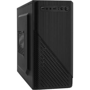Корпус EXEGATE MINITOWER BAA-103-AA500 Корпус EXEGATE MINITOWER BAA-103-AA500