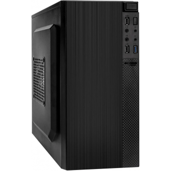 Корпус EXEGATE MINITOWER BAA-104U-UNS450 Корпус EXEGATE MINITOWER BAA-104U-UNS450