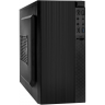 Корпус EXEGATE MINITOWER BAA-104U-UNS500 EX299149RUS