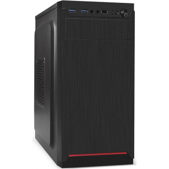 Корпус EXEGATE MINITOWER BAA-114U2-AA500 Корпус EXEGATE MINITOWER BAA-114U2-AA500