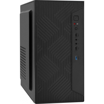 Корпус EXEGATE MINITOWER BAA-303U-AA500 Корпус EXEGATE MINITOWER BAA-303U-AA500