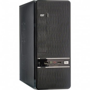 Корпус EXEGATE MS-305 SLIM MINITOWER