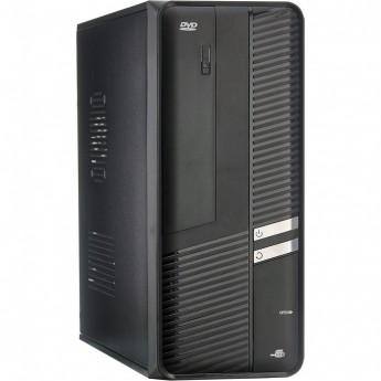 Корпус EXEGATE MS-306-M300 SLIM MINITOWER
