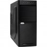 Корпус EXEGATE XP-330U-XP400 MIDITOWER Корпус EXEGATE XP-330U-XP400 MIDITOWER