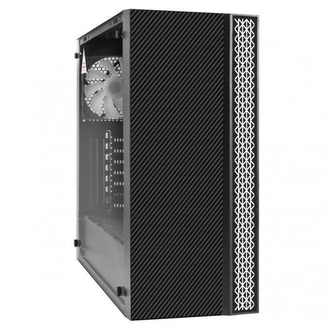 Корпус Miditower EXEGATE EVO-9211-EVO800 EX300157RUS